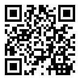 https://wucaimen.com/stock/473224838.html