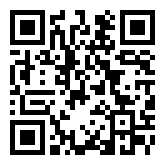 https://wucaimen.com/stock/473224938.html