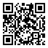https://wucaimen.com/stock/473225038.html