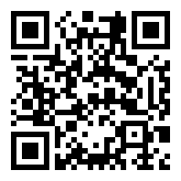 https://wucaimen.com/stock/473225138.html