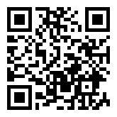 https://wucaimen.com/stock/473225238.html