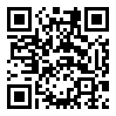 https://wucaimen.com/stock/473225338.html