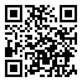 https://wucaimen.com/stock/473225438.html