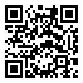 https://wucaimen.com/stock/473225538.html