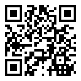https://wucaimen.com/stock/473225638.html