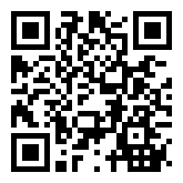 https://wucaimen.com/stock/473225738.html
