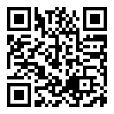 https://wucaimen.com/stock/473225838.html