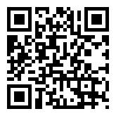 https://wucaimen.com/stock/473226038.html