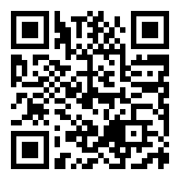 https://wucaimen.com/stock/473226138.html