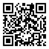 https://wucaimen.com/stock/473226238.html