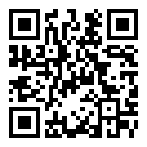 https://wucaimen.com/stock/473226538.html
