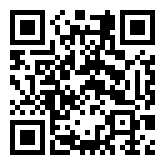 https://wucaimen.com/stock/473226638.html