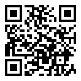 https://wucaimen.com/stock/473226738.html