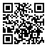 https://wucaimen.com/stock/473226938.html
