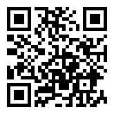 https://wucaimen.com/stock/473227038.html