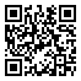 https://wucaimen.com/stock/473227138.html