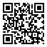 https://wucaimen.com/stock/473227238.html