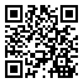 https://wucaimen.com/stock/473227338.html