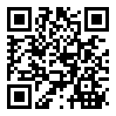 https://wucaimen.com/stock/473227438.html