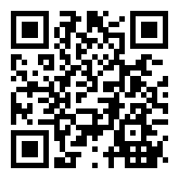 https://wucaimen.com/stock/473227538.html