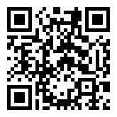 https://wucaimen.com/stock/473227638.html