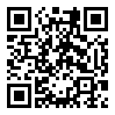 https://wucaimen.com/stock/473227738.html