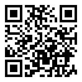 https://wucaimen.com/stock/473227838.html