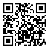 https://wucaimen.com/stock/473227938.html