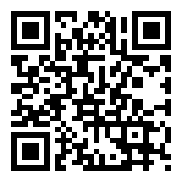 https://wucaimen.com/stock/473228038.html