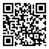 https://wucaimen.com/stock/473228238.html