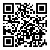 https://wucaimen.com/stock/473228338.html