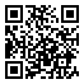 https://wucaimen.com/stock/473228438.html