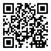 https://wucaimen.com/stock/473228538.html