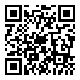 https://wucaimen.com/stock/473228638.html