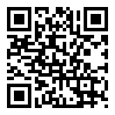 https://wucaimen.com/stock/473228738.html