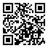 https://wucaimen.com/stock/473228938.html
