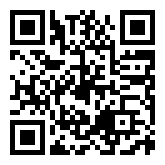 https://wucaimen.com/stock/473229038.html