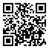 https://wucaimen.com/stock/473229138.html