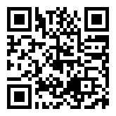 https://wucaimen.com/stock/473229238.html