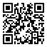 https://wucaimen.com/stock/473229438.html