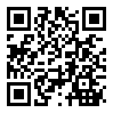 https://wucaimen.com/stock/473229538.html