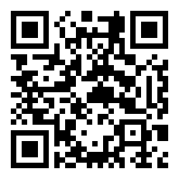 https://wucaimen.com/stock/473229638.html