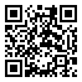 https://wucaimen.com/stock/473229738.html