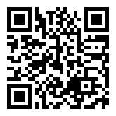 https://wucaimen.com/stock/473229838.html