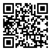 https://wucaimen.com/stock/473229938.html