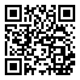 https://wucaimen.com/stock/473230038.html