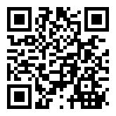 https://wucaimen.com/stock/473230138.html