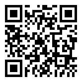 https://wucaimen.com/stock/473230238.html