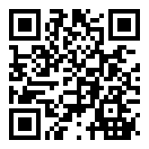 https://wucaimen.com/stock/473230338.html