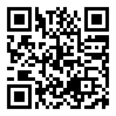 https://wucaimen.com/stock/473230438.html